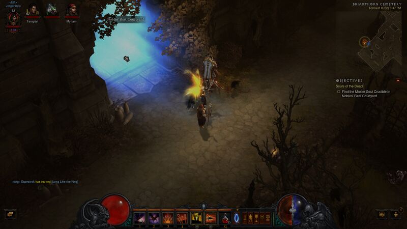 파일:Noblesrestcourtyard01.jpg