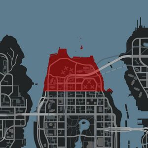 Northwood-GTAIV-Map.jpg