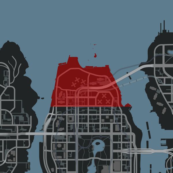 파일:Northwood-GTAIV-Map.jpg