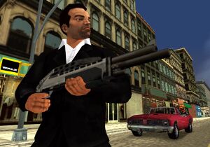 OfficialScreenshot-GTALCS-PS2 9.jpg