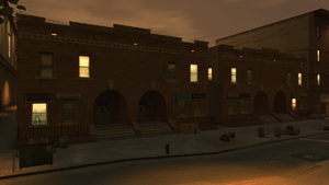 OneidaAvenueTerraceWest-GTAIV-Night.png