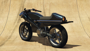 Oppressor-GTAO-RearQuarter.png