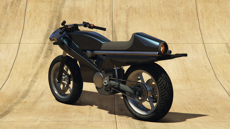 파일:Oppressor-GTAO-RearQuarter.png