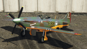 P45Nokota-ShrapnelCatcher-GTAO-front.png