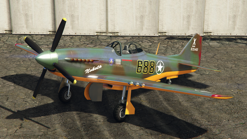 파일:P45Nokota-ShrapnelCatcher-GTAO-front.png