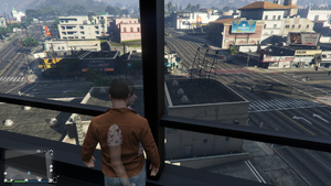 PassiveMode-GTAO-GhostEnabled.png