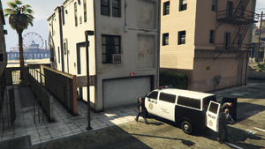 PatrickMcReary-GTAO-RescuedPoliceTransporter.png