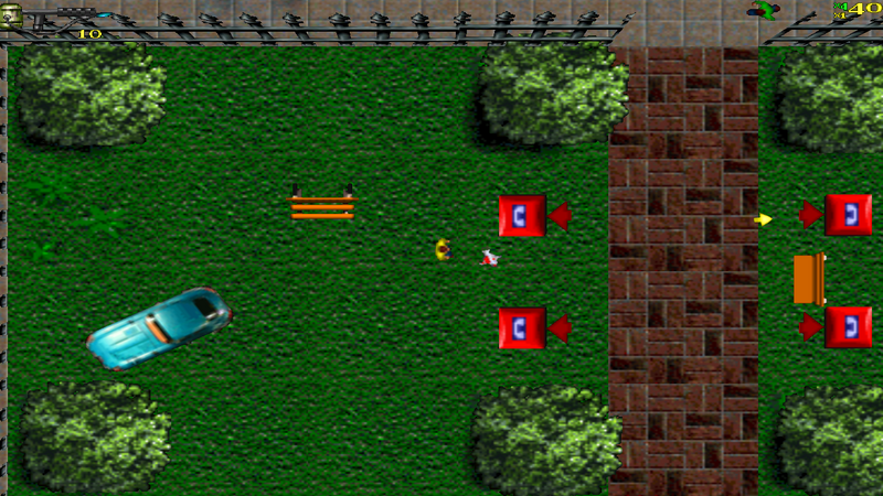 파일:Pigeon-GTAL69-Dead.png