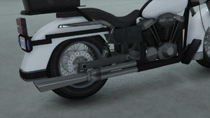 PoliceBike-GTAOe-Exhausts-SingleExhaust.png