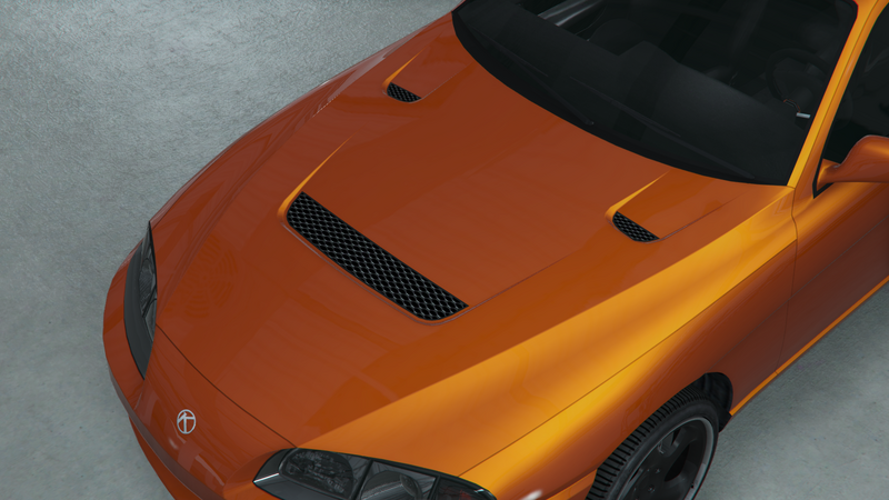 파일:Previon-GTAO-Hoods-FullyVentedStreetHood.png