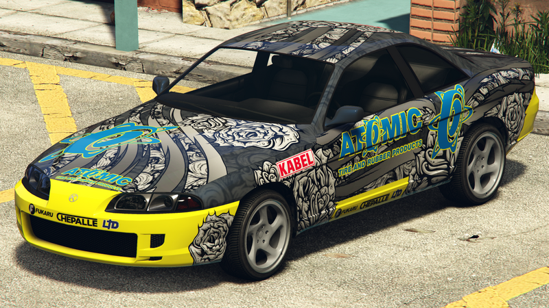파일:Previon-GTAO-front-AtomicTires.png