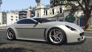 RapidGT-GTAO-RGSC-Action.jpg