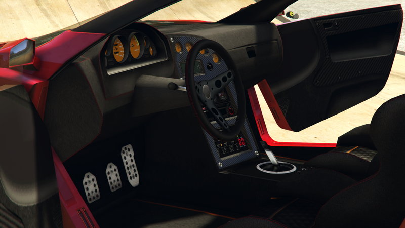 파일:Reaper-GTAO-Inside.png