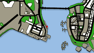 RedBalloons-GTAVCS-Locations-9-Map.png