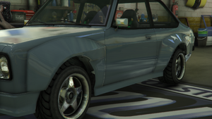 RetinueMkII-GTAO-Fenders-StreetArches.png