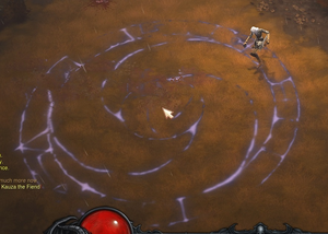 RevivalD3.png