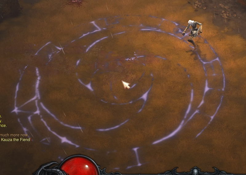 파일:RevivalD3.png