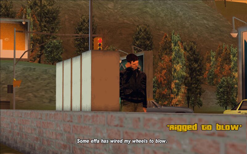 파일:RiggedToBlow-GTAIII-SS1.jpg