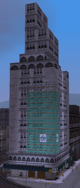 파일:RushConstructionCompany-GTA3-buildingindevelopment-exterior.JPG