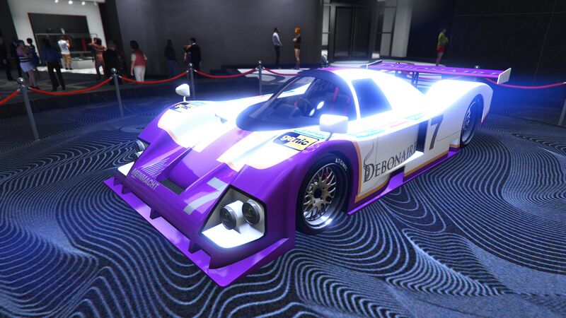 파일:S80RR-GTAOee-LuckyWheelReward-November2025-NoAd.jpg