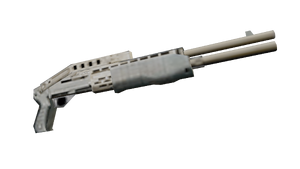 SPAS12-GTAVC-PS2.png