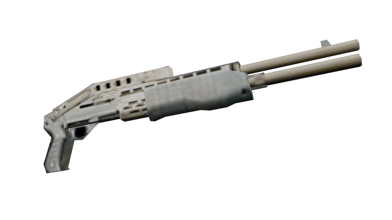 파일:SPAS12-GTAVC-PS2.png