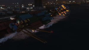 SSBulker-GTAVe-Destruction.png