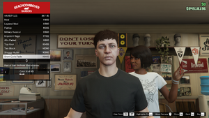 SanAndreasMercenaries-GTAOe-MaleHairstyles1-ShortCurlsFade.png