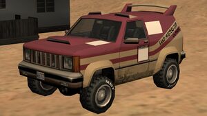 Sandking-GTASA-front.jpg