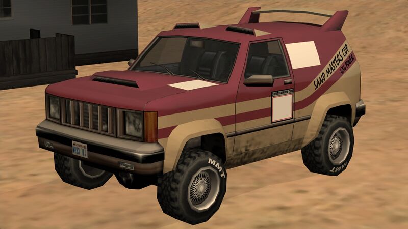 파일:Sandking-GTASA-front.jpg