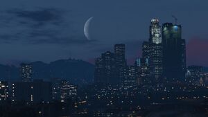 Screenshot-Night-GTA V.jpg