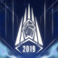 2019 시즌 기념