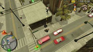 SecurityCameras-GTACW-Location-63.png