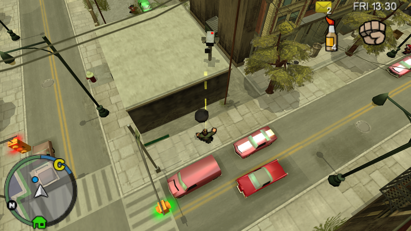 파일:SecurityCameras-GTACW-Location-63.png