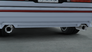 SentinelClassicWidebody-GTAOe-Exhausts-AluminumTippedExhausts.png
