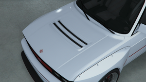 SentinelClassicWidebody-GTAOe-Hoods-XSHood.png