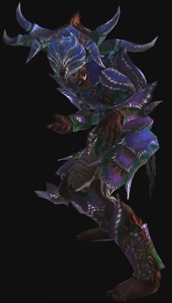 파일:Set-wd.png