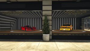 SmokeOnTheWaterWeek-GTAOee-LuxuryAutosStock-NoAd.jpg