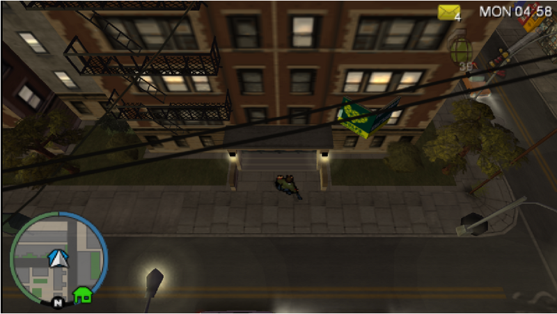 파일:SouthHvBeachSfh GTACW.png