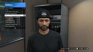 SpecialClothing-GTAOee-BlackLSCustomsForwardsCap.jpg