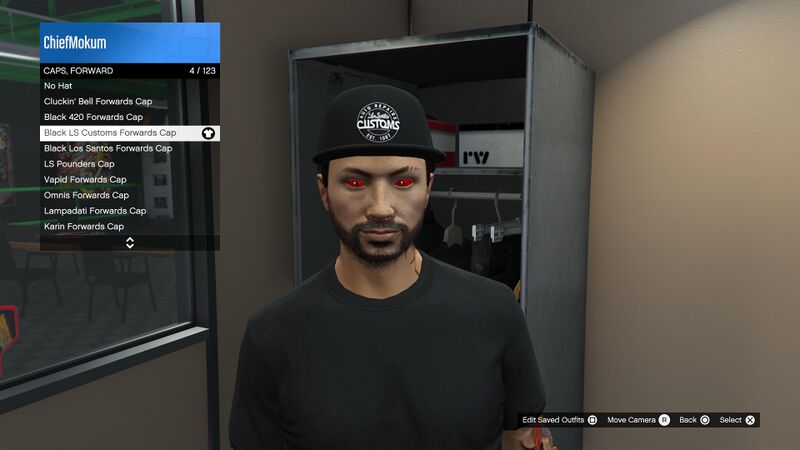 파일:SpecialClothing-GTAOee-BlackLSCustomsForwardsCap.jpg