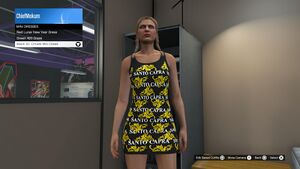 SpecialClothing-GTAOee-BlackSCOrnateMiniDress.jpg
