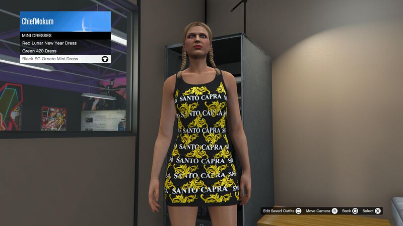 파일:SpecialClothing-GTAOee-BlackSCOrnateMiniDress.jpg