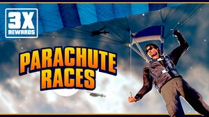 SpeedWeek-GTAO-ParachuteRacesAdvert.jpg