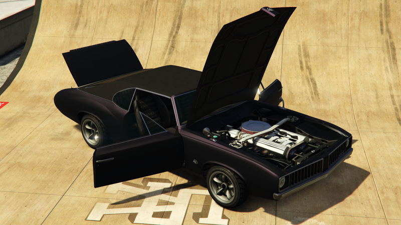 파일:StallionSoftTop-GTAV-Other.png