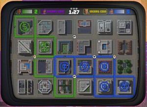 StreetCrimeGangWars-GTAO-Gameplay.png