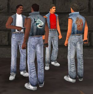 Streetwannabe's (GTAVC).jpg