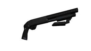 StubbyShotgun-GTALCS.png