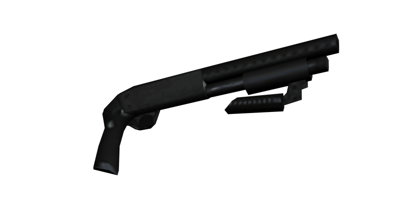 파일:StubbyShotgun-GTALCS.png