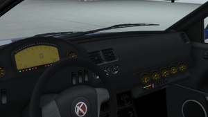 SultanRSClassic-GTAO-DialDesign-Mk3Display&GloveboxGauges.png
